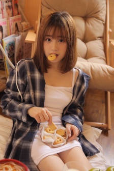 邻居家的天使大人